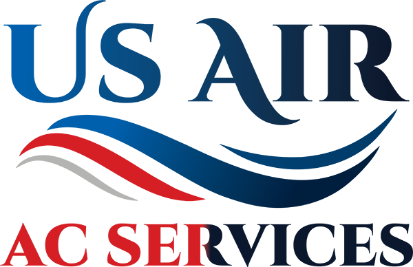 US Air Heating & AC Services